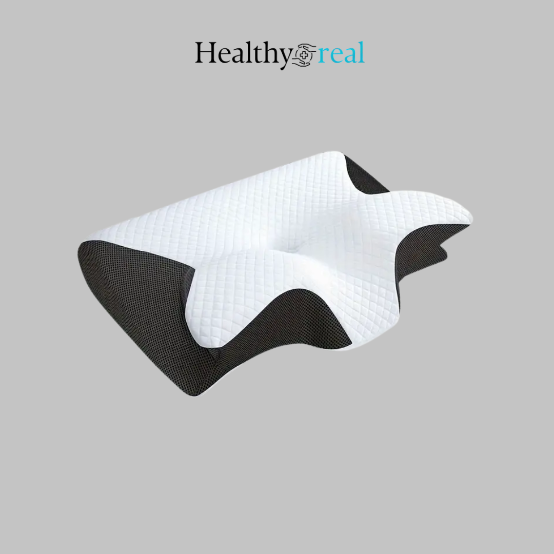 HealthyPillow