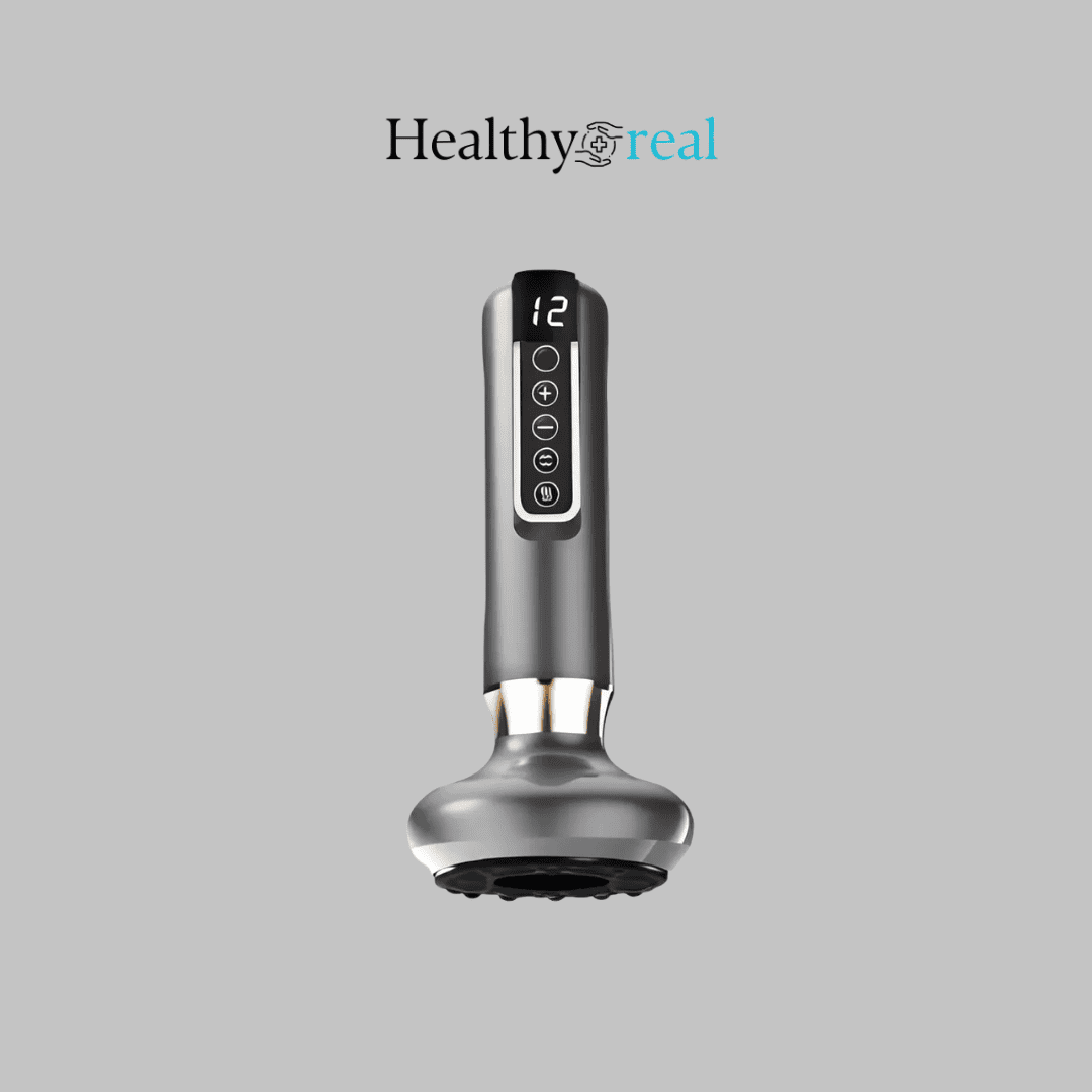 HealthyCellulite