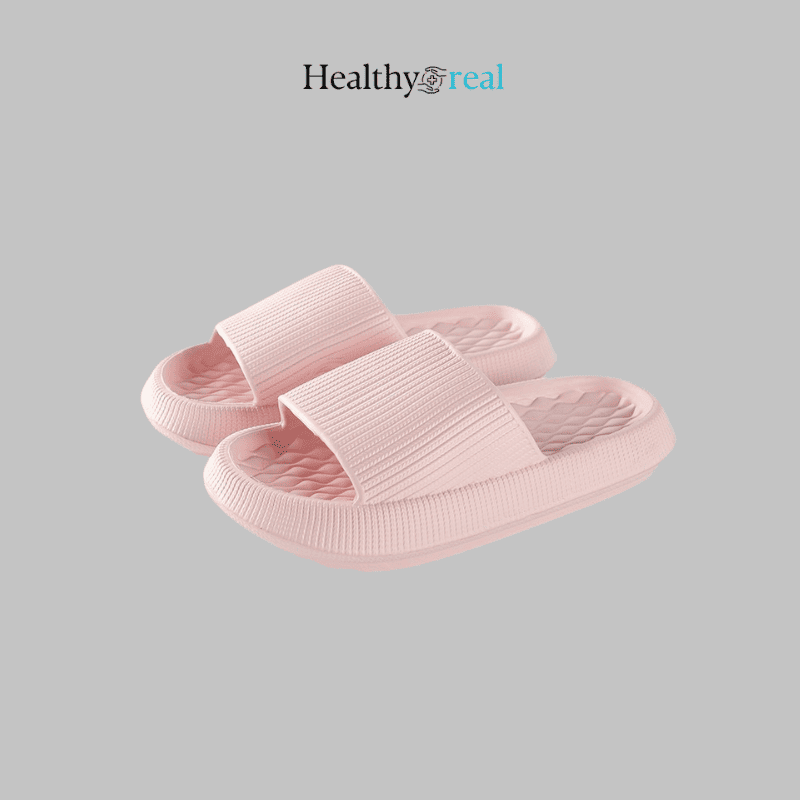 HealthySlippers