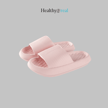 HealthySlippers