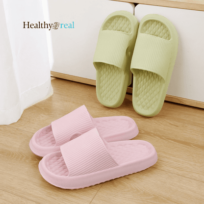 HealthySlippers