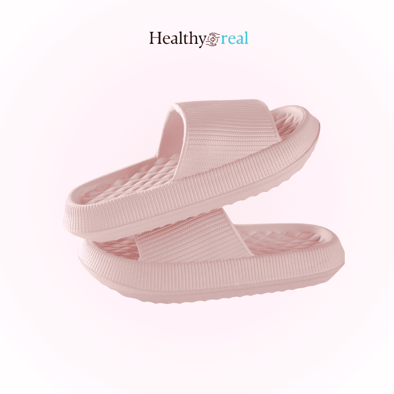 HealthySlippers