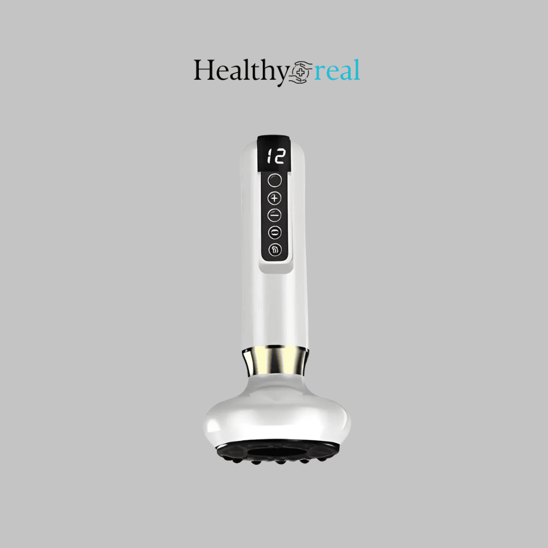 HealthyCellulite