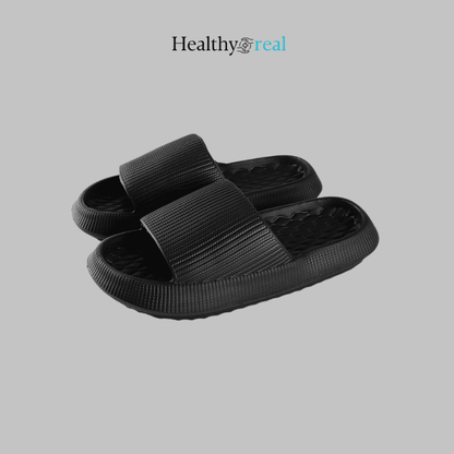 HealthySlippers