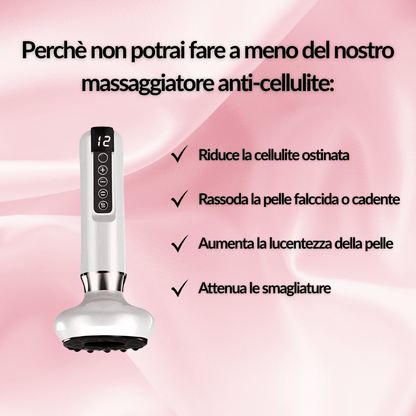 HealthyCellulite