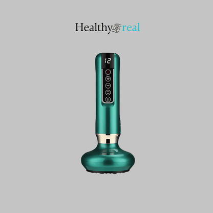 HealthyCellulite