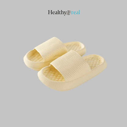 HealthySlippers