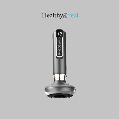 HealthyCellulite