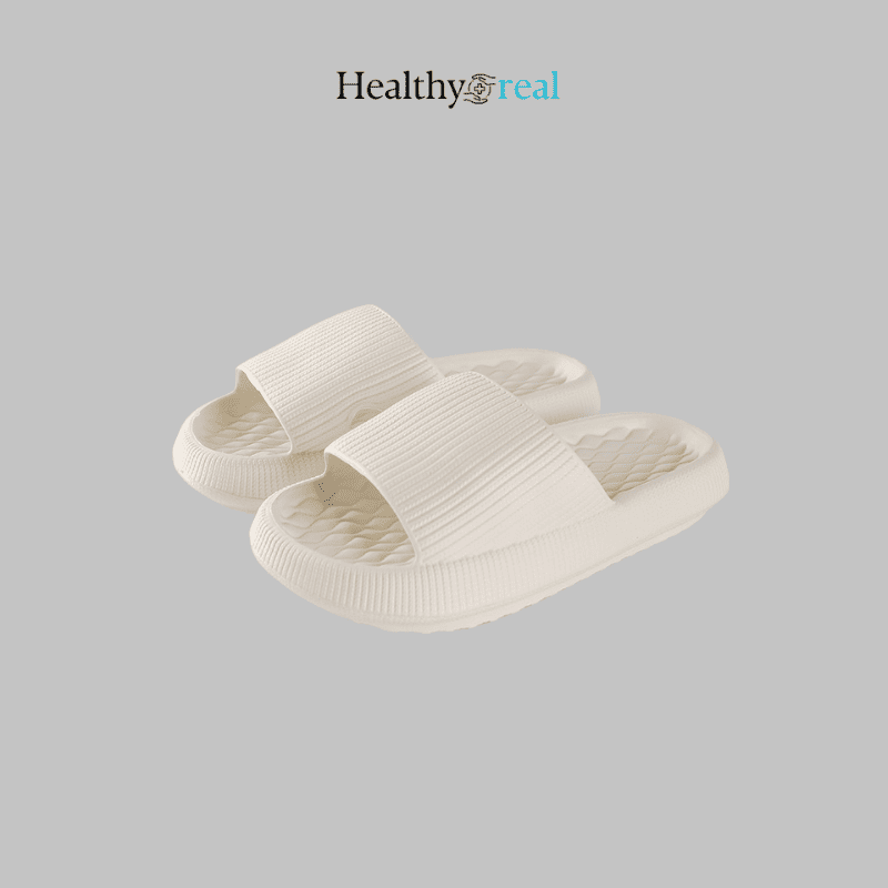 HealthySlippers