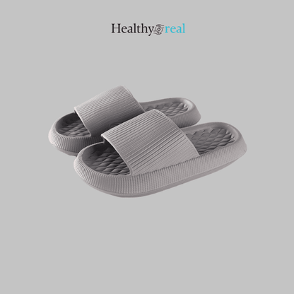 HealthySlippers