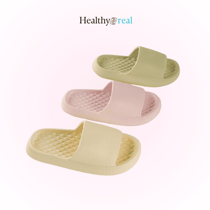 HealthySlippers