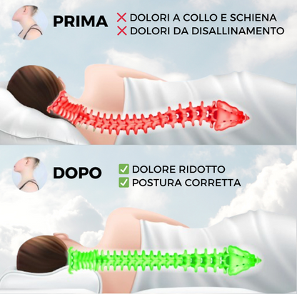HealthyPillow
