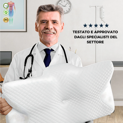 HealthyPillow