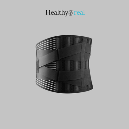 HealthyBelt