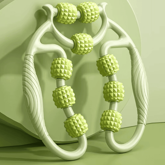 HealthyRoller